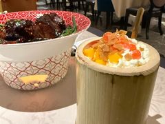 -维园悦谱·海派家常菜(乌鲁木齐南路店)