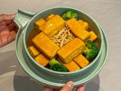-林辉家宴·本地家常菜·头牌清远鸡(先锋店)
