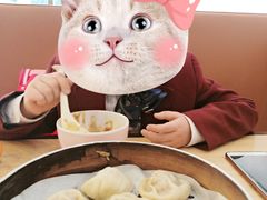 -鸡鸣汤包(乐购仕店)