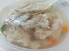 -大叔家福鼎小吃(十全街店)