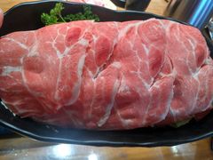 -雾漫川城重庆火锅(上和商业广场店)