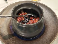 -七号湘(南湖路店)