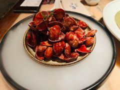 -虫二酒肆(美罗城店)