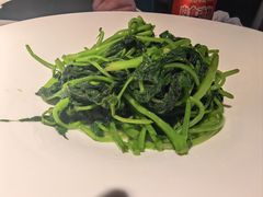 -凤凰湘语(浦东旗舰店)