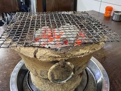 -西塔隆太白烤牛肉馆(图们路店)