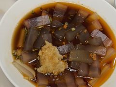 -海旺小海鲜大排档(冠亚星城店)