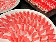 -南门涮肉(上海二店)