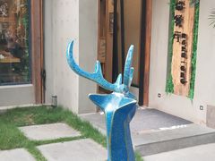 -外婆船宴餐厅·外婆喊你回家吃饭