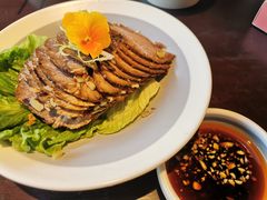 -上名堂·鱼头好吃(体育场路店)