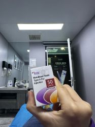 -洁铭新加坡医美