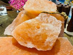 -Marina厨房·ALA精酿(月湖盛园店)