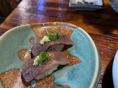 -平川日本料理