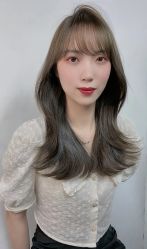 -Coo Hair salon