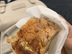 真多核桃-BreadTalk面包新语·烘焙蛋糕(高德置地春广场店)