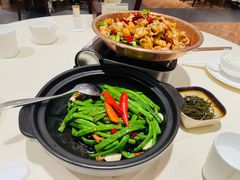 -口味堂(惠济路店)