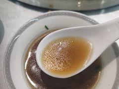 -名善山珍·野生菌汤锅(文殊院店)