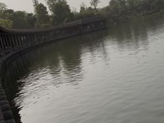 -枫香湖儿童公园