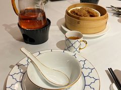 -炳胜公馆(珠江新城店)