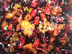 -力力豆花庄(广渠门店)