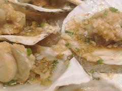 -和记小菜(东方店)