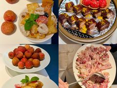 -南棠馆粤菜坊(群光店)