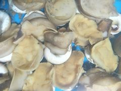 -本地渔村海鲜大咖(商业街店)