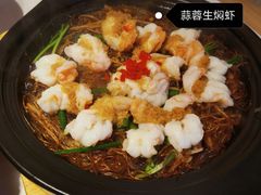 -将军府·鸡毛店(武侯祠店)