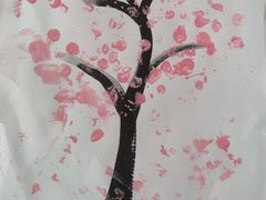 -饭米多蔻中英文绘本馆(苏州美罗店)