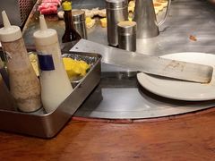 -大渔之观(安贞店)
