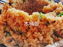-北港方记海鲜楼·海景餐厅