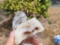 -一品方糕专卖店