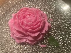 -许爷家·生态湖鲜(徐汇日月光店)