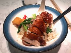 -廣順興(天明路店)