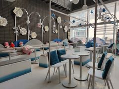 -八喜G’nature冰淇淋旗舰店