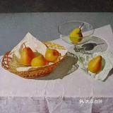 好想学画画，亲手描绘点滴生活