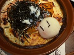 -萨莉亚意式餐厅(杭州西溪龙湖天街店)