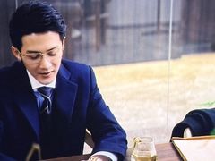 -万达影城(双流万达广场CINITY店)