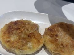 -郭记三宝粥店(锦山大街店)