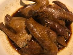 -兰桂坊粤泰美食(较场西店)