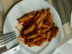picture-粤海喜来登酒店·盛宴海鲜牛排自助餐厅(天河城店)
