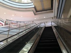 -永旺梦乐城国际商城(北清路店)