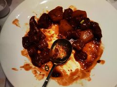 -张福记(陇海中路店)