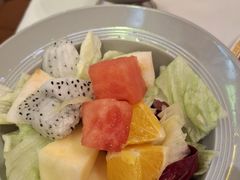 -太平馆西餐厅(北京路店)