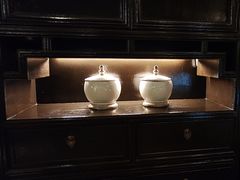 -曲水兰亭(北京四惠店)