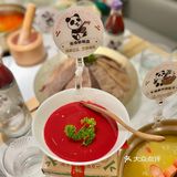 深圳美食｜新年薅羊毛！吃火锅送熊猫🐼