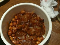 -渝是乎酸菜鱼(龙旗购物中心店)