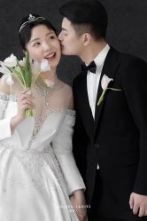 -金夫人婚纱摄影(西昌店)
