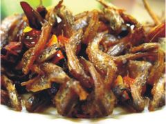 -保利万和CFR国际影城(钱江世纪城店)