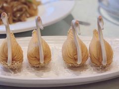 -红顶食府(滨湖九号店)