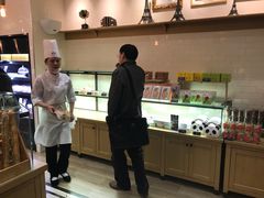 -味多美蛋糕(西安门店)
